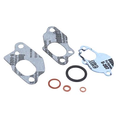 Joint de carburateur P2R CARBU SCOOT