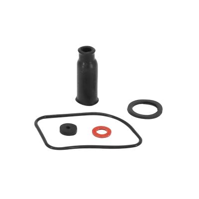 Joint de carburateur P2R CARBU SHA 13 - 13 POCHETTE