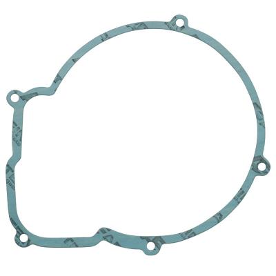 Joint de carter d'allumage Artein 50 A BOITE