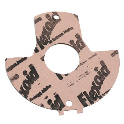 Joint de carter d'allumage Artein SCOOT