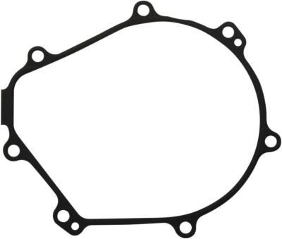 Joint de carter d'allumage Moose Racing Joint