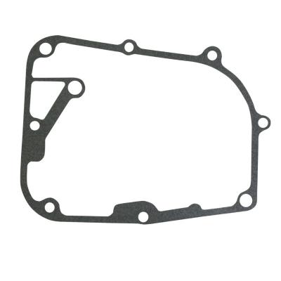 Joint de carter d'allumage P2R CARTER DROIT SCOOT 50 4T 139QMB - E