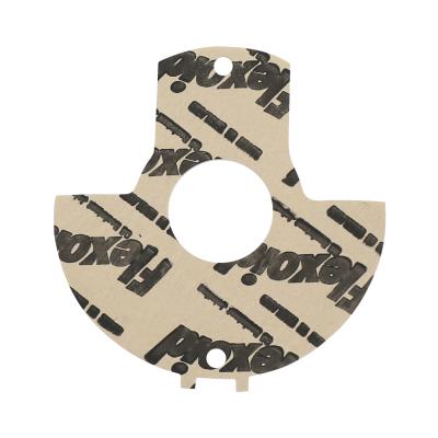Joint de carter d'allumage P2R SCOOT
