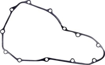 Joint de carter d'allumage Rick's Motosport Electric 09346410