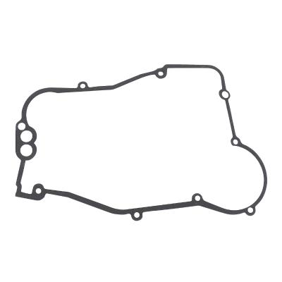 Joint de carter d'allumage Xradical EMBRAYAGE MOTO CROSS GAS 200 - 250 300 EC 1998 2019