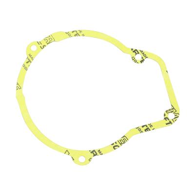 Joint de carter d'allumage Xradical MOTO CROSS GAS 200 - 250 300 EC 2005 2013
