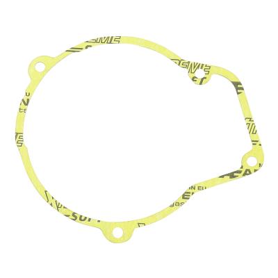 Joint de carter d'allumage Xradical MOTO CROSS GAS 200 - 250 300 EC 2014 2019