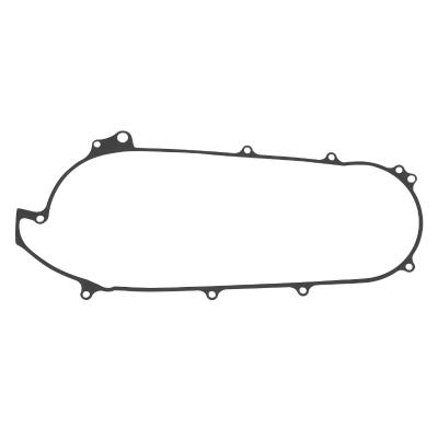 Joint de carter d'embrayage Artein MAXISCOOTER