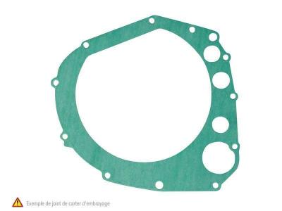 Joint de carter d'embrayage Centauro intérieur