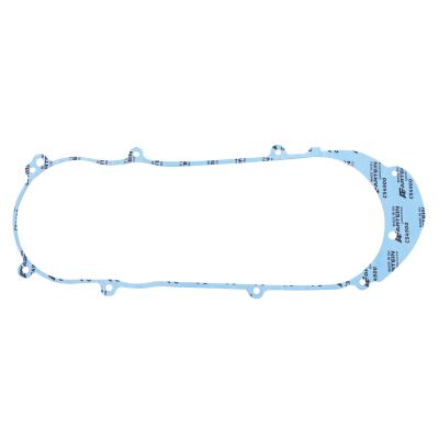 Joint de carter d'embrayage P2R MAXISCOOTER