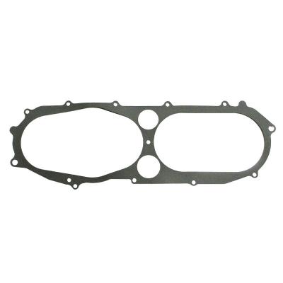 Joint de carter d'embrayage P2R SCOOT