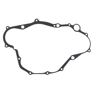 Joint de carter d'embrayage Xradical MOTO CROSS