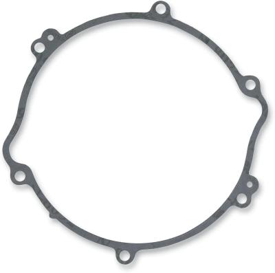 Joint de couvercle d'embrayage Moose Racing M817672