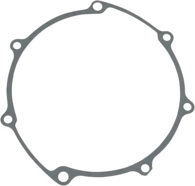 Joint de couvercle d'embrayage Moose Racing M817691