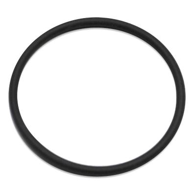 Joint de culasse Artein 45x2.5