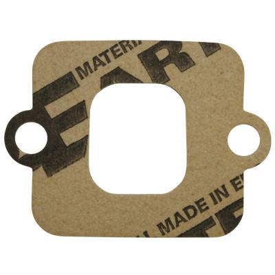 Joint de pipe admission Artein SCOOT