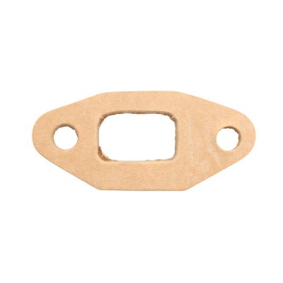 Joint de pipe admission P2R 8743