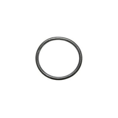 Joint de pipe admission P2R SCOOT 23x1,9