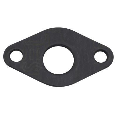 Joint de pipe admission P2R SCOOT 50 4T GY6,139QMB