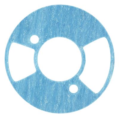 Joint de pompe &agrave; eau Artein MAXISCOOTER