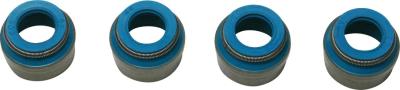 Joint de queue de soupape Feuling Parts 09261166