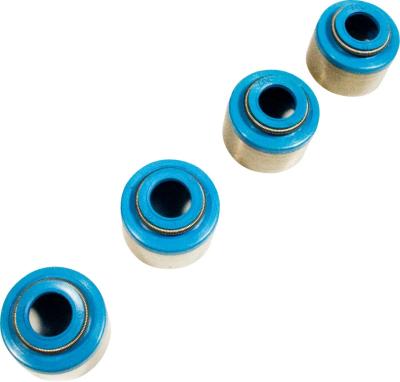 Joint de queue de soupape Feuling Parts 09261168