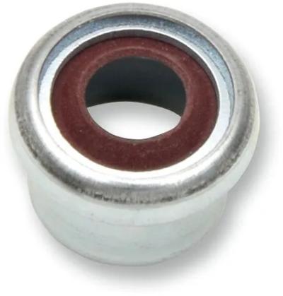 Joint de queue de soupape Kibble White 09262041