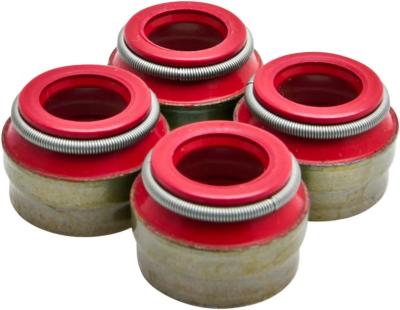 Joint de queue de soupape Kibble White 09263099