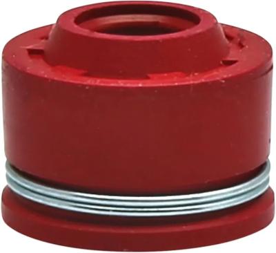 Joint de queue de soupape Kibble White 09263241