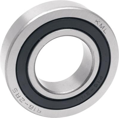 Joint de roulement int&eacute;rieur primaire Drag Specialties 11200177