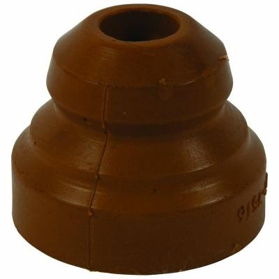 Joint de tige amortisseur All Balls But&eacute;e fin course
