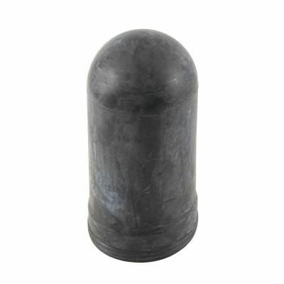 Joint de tige amortisseur All Balls Membrane