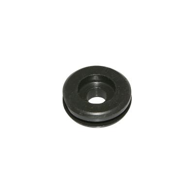 Joint de tige robinet essence P2R MAXISCOOTER