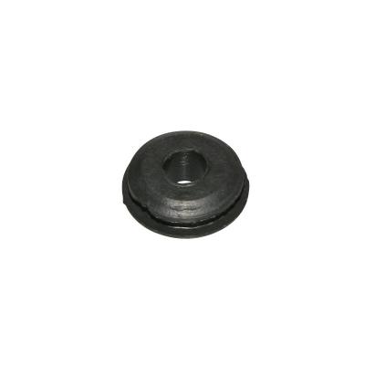 Joint de tige robinet essence P2R SCOOT