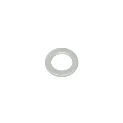 Joint de vidange P2R ALU PLAT DIAM 10x16 1,50 mm