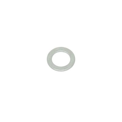 Joint de vidange P2R ALU PLAT DIAM 12x18 1,50 mm