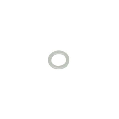 Joint de vidange P2R ALU PLAT DIAM 8x12 1,00 mm