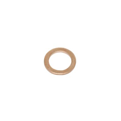 Joint de vidange P2R CUIVRE PLAT DIAM 14x20 1,50 mm