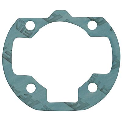 Joint d'embase Artein CYLINDRE SCOOT