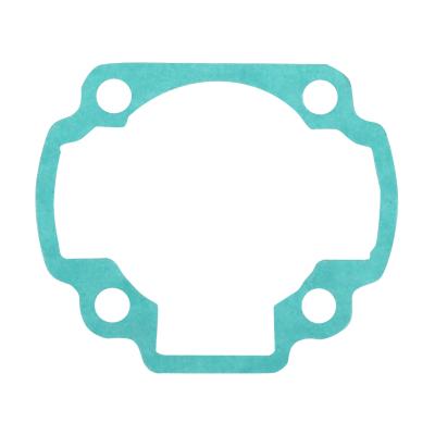 Joint d'embase P2R CYLINDRE SCOOT SCOOTER