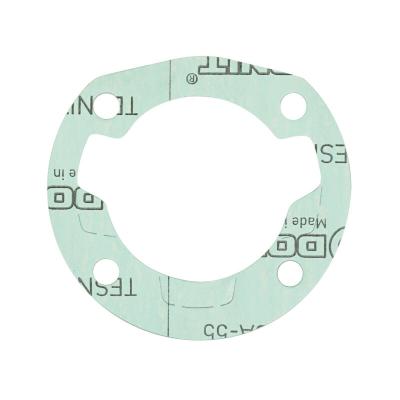 Joint d'embase P2R CYLINDRE