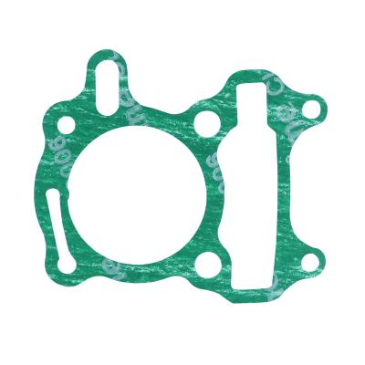 Joint d'embase P2R EMBASE - CYLINDRE SCOOT