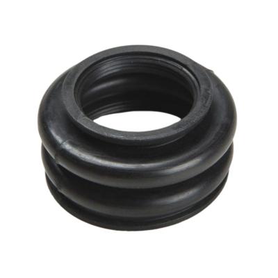 Joint en caoutchouc Ariete TELELEVER BMW