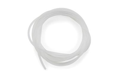 Joint en caoutchouc Puig plastiques Transparent