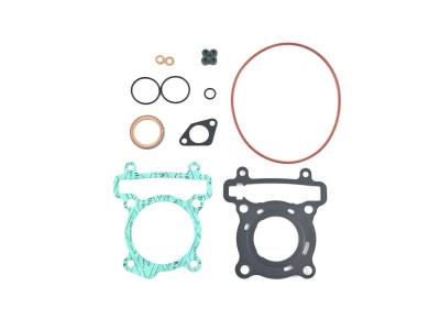 Joint haut moteur 101 Octane 09347746