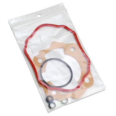 Joint haut moteur Artek 50 A BOITE K2 ALU