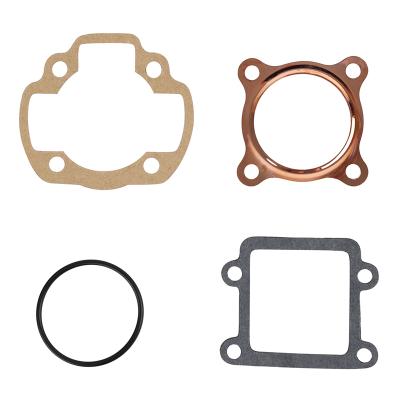 Joint haut moteur Artek SCOOT K1 NOUVEAU INT 45 mm POCHETTE