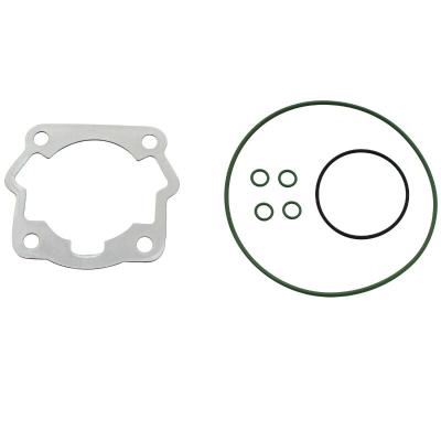 Joint haut moteur DR 50 A BOITE