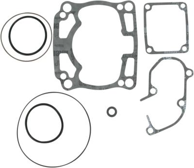 Joint haut moteur Moose Racing 09340072