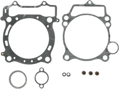 Joint haut moteur Moose Racing 09340081